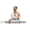 27
Ay;say
Canta y no Ilores