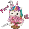 Para Ti
MIKE
e
