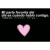 Tumblr con　frases　verga 23
