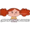 0
SOYCHOOGOMILO
&ME INVITAS A SALIR?