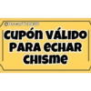 Cupones 24