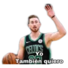 86
CELTICS
Yo
También quiero
PALDIN