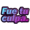 Texto cool toxico 23