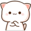 Mochis cat 3 (Yeisi) 21