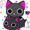 Nyanpire 21