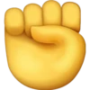 Emojis Whatsapp Style 2 24