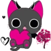 Nyanpire 22