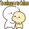 Mochi Malo 23