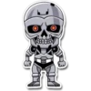 De película 1 (chibi) 26