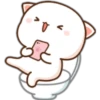 Mochis cat 3 (Yeisi) 22