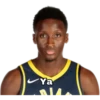VYa