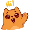 Hi!
