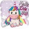 MIKE
Feliz
Día
BB