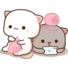Mochis cat 3 (Yeisi) 23