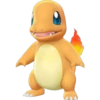 Pokemon 1 era temporada 26