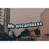 Tumblr con　frases　verga 24