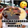 DESEA UN..? 25