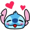 Emojis Stitch 3 14