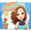 Hola