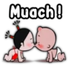》Amor chiquito《 18
