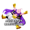 Dragon ball ️ 12