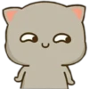 Gatitos Cute 24