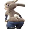 ChristianVO