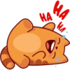НА
НА
НА