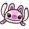 Emojis Stitch 3 15