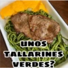 DESEA UN..? 26