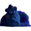 Monsters Inc. 24