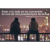 Tumblr con　frases　verga 25