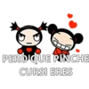 @emmarias91
PERO QUE PINCHE
CURSI ERES