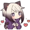 LovelyKitten 23