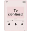 Frases de canciones 24