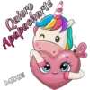 Quiero
MIKE
Apapacharte