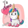 Te
Amo
Fit
MIKE
☆