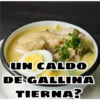 DESEA UN..? 27