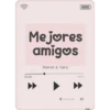 Frases de canciones 25