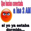 ✫Frases Tóxicas✫ (Ella y El) 22