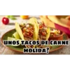 DESEA UN..? 28