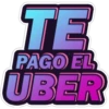 Texto cool toxico 25