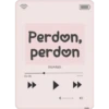 Frases de canciones 26