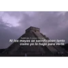 Tumblr con　frases　verga 26