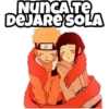 NunCATE
DEJARE SOLA
G
2
MickyFa