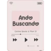 Frases de canciones 28