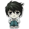 De película 1 (chibi) 27
