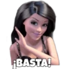 spallotet39
¡BASTA!