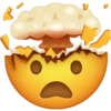 Emojis Whatsapp Style 2 25