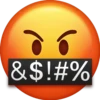 Emojis Whatsapp Style 2 26